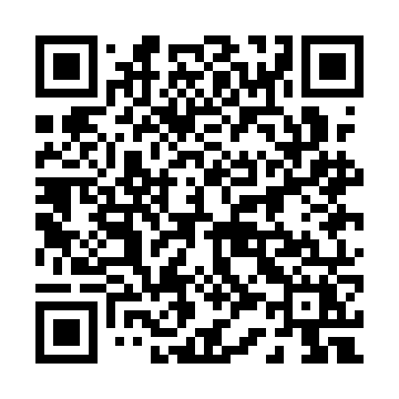 QR code for 031ANX