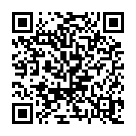 QR code for 031BCH