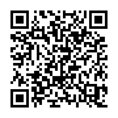 QR code for 031BJC
