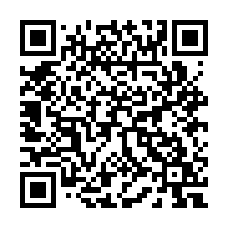 QR code for 031CQW
