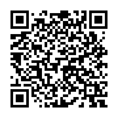 QR code for 031CWX