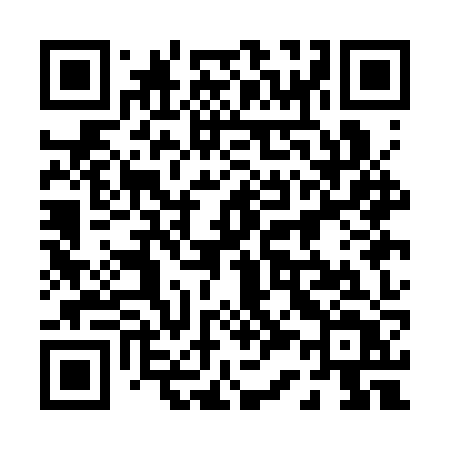 QR code for 031CZT