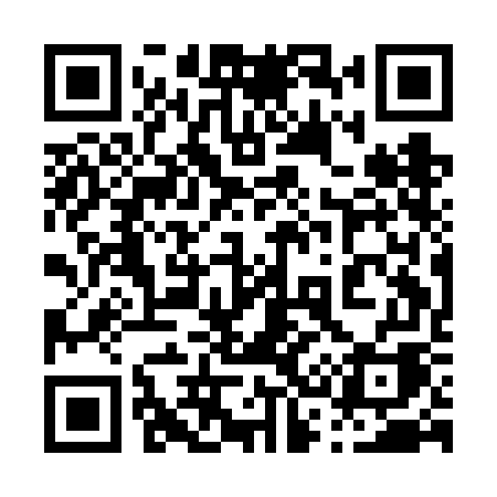 QR code for 031FGA