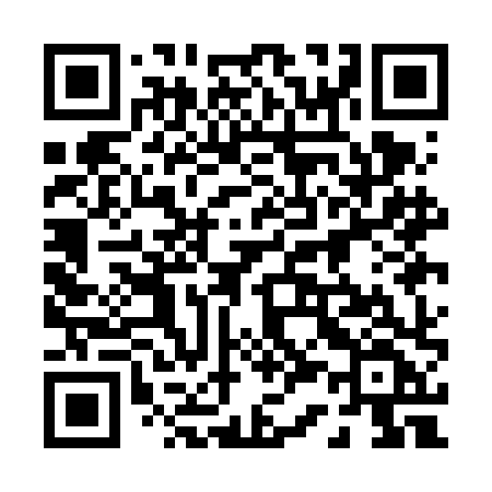 QR code for 031FHF