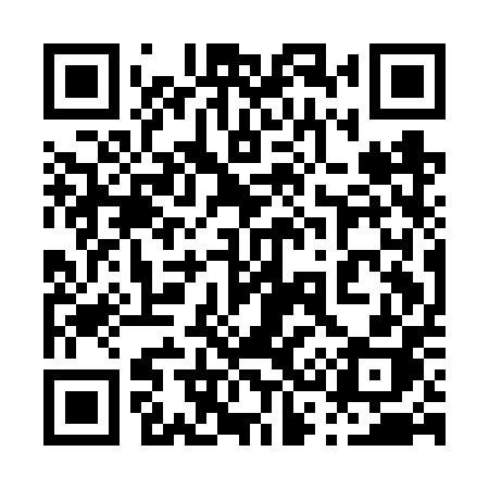 QR code for 031FPH