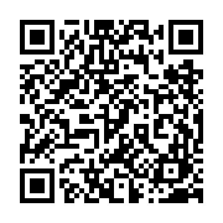 QR code for 031GFL