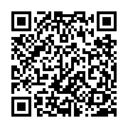 QR code for 031GFX