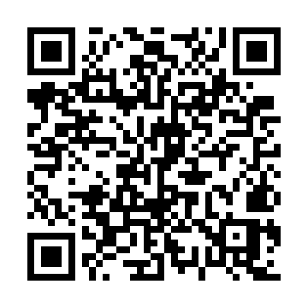 QR code for 031GMS