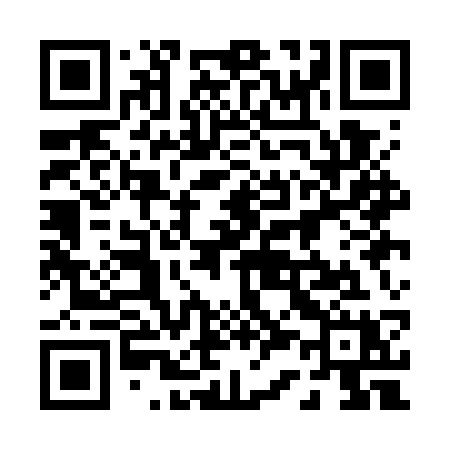 QR code for 031GSX