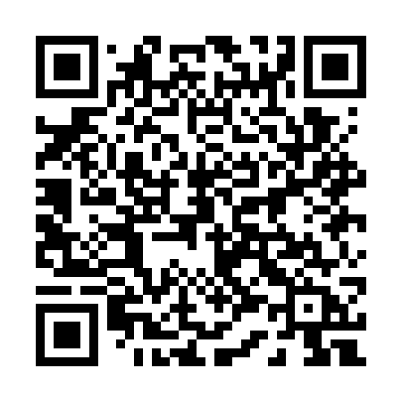 QR code for 031GWB