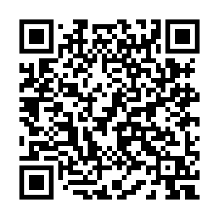 QR code for 031HIP