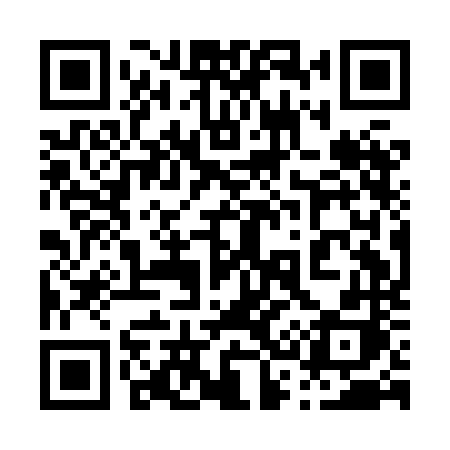 QR code for 031HNH