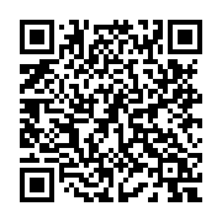 QR code for 031HRV