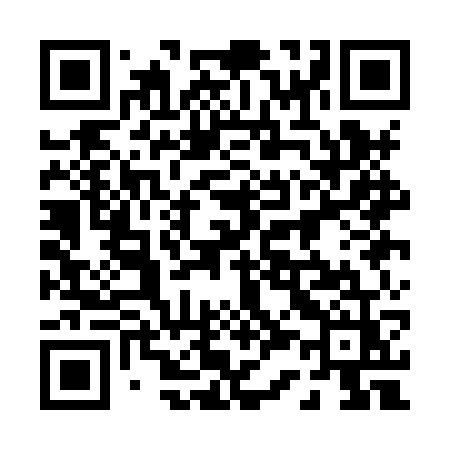 QR code for 031HWZ