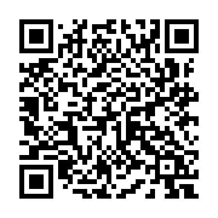 QR code for 031IBV