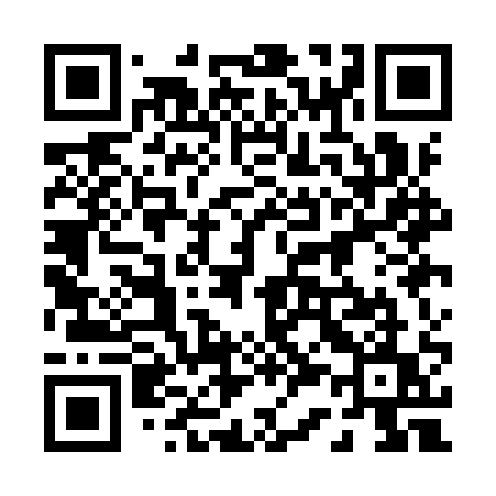 QR code for 031IQU