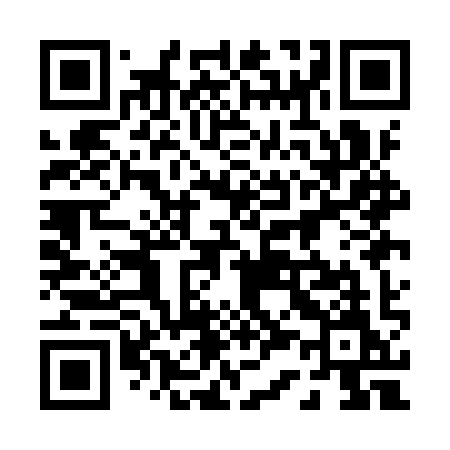QR code for 031IYM