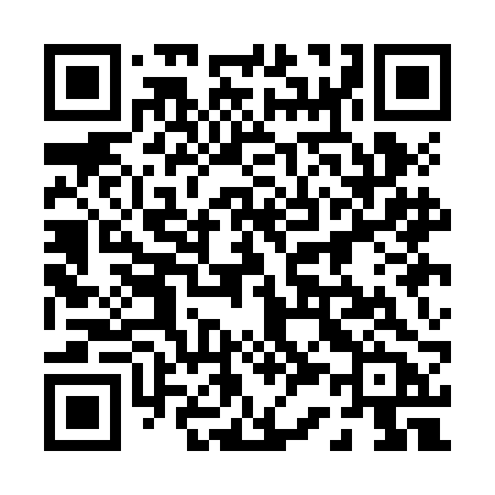 QR code for 031JBB