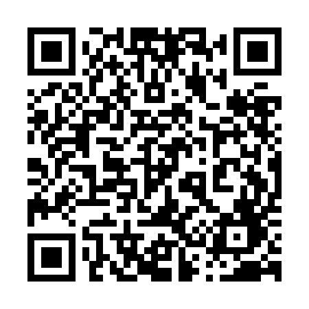QR code for 031JEF