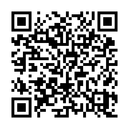 QR code for 031KFY