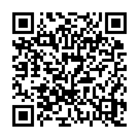 QR code for 031KVZ