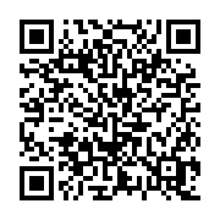 QR code for 031LKF