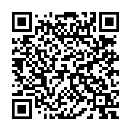 QR code for 031LKS
