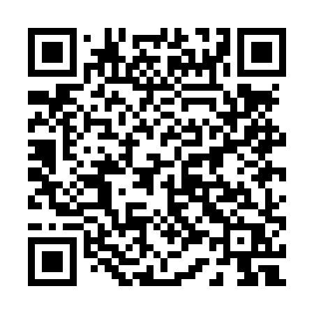 QR code for 031LXP