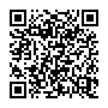 QR code for 031MKW