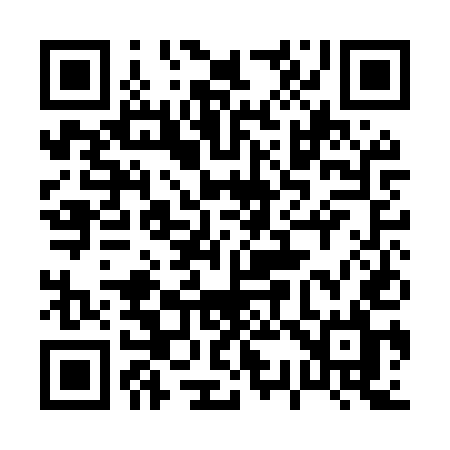 QR code for 031MUL