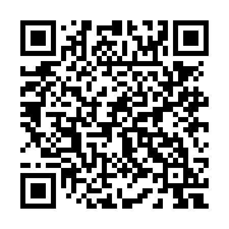 QR code for 031NCK