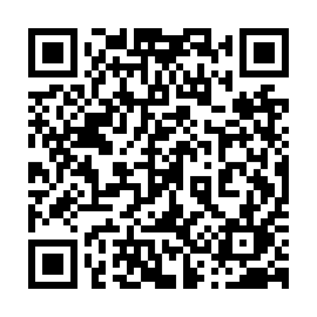 QR code for 031NQL