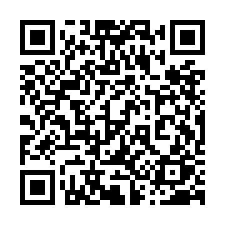 QR code for 031OBP