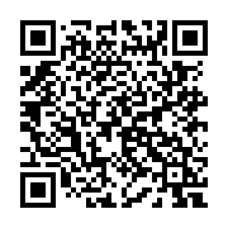 QR code for 031OFJ