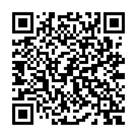QR code for 031QEI