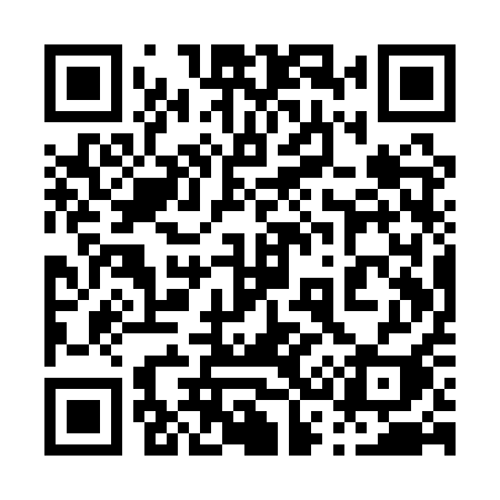 QR code for 031QQI