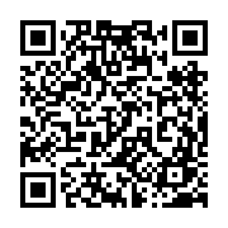 QR code for 031RFW