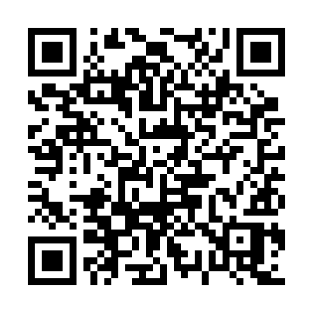 QR code for 031RIR