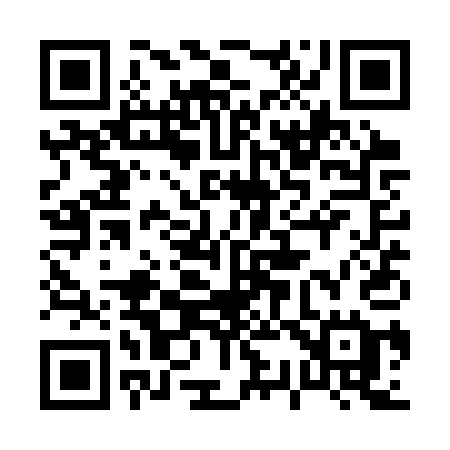 QR code for 031SQE