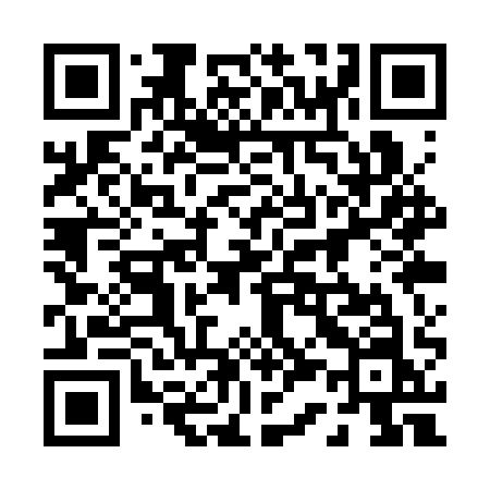 QR code for 031SQN