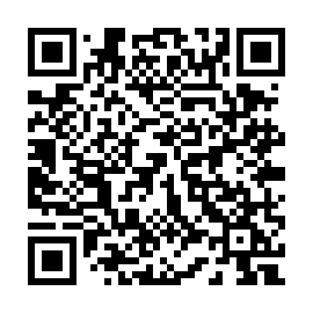 QR code for 031TMG