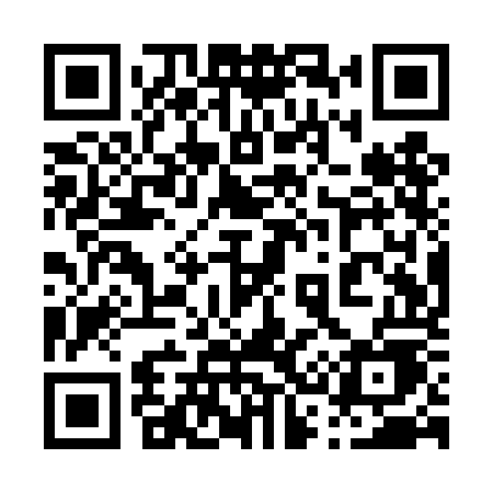 QR code for 031TOE