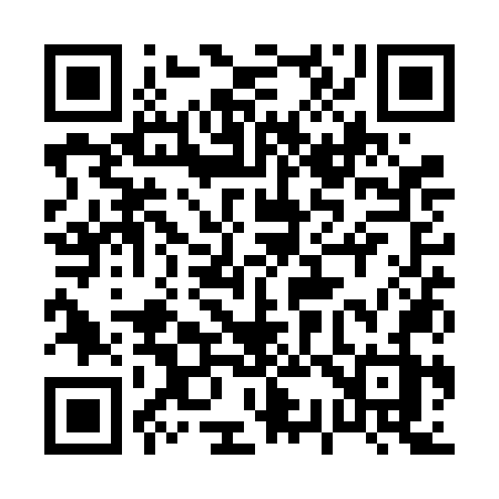QR code for 031VNZ