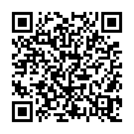 QR code for 031VOB