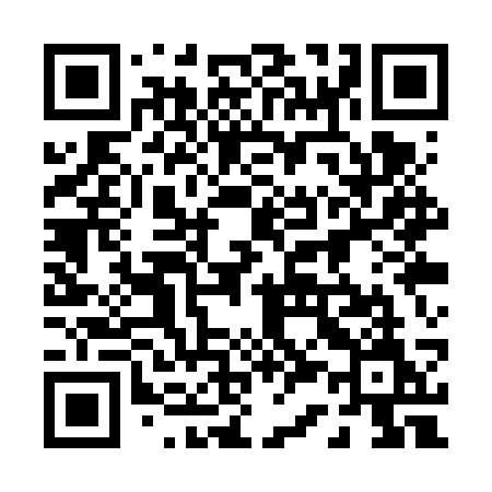 QR code for 031VSM
