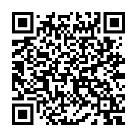 QR code for 031WCY