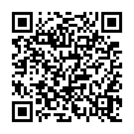 QR code for 031WEV
