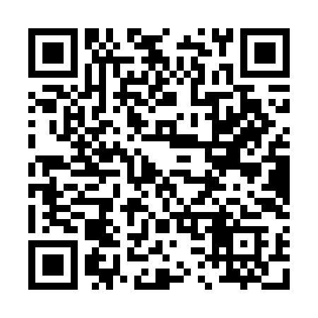 QR code for 031WIC