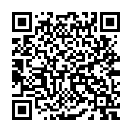 QR code for 031WYV
