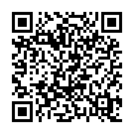 QR code for 031YBL